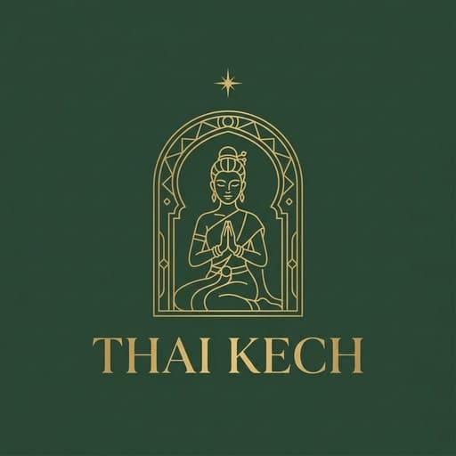 Thai Kech